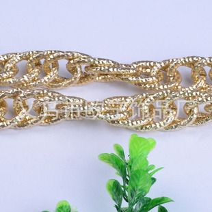 ��ɫ�X��p��朗l DIY�Ʒ����� �r��ë��朷��b���I