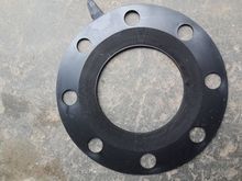 PVC���m�������z�|Ƭ����ɫ�������z�|��ȫ�ߴ��z�|DN40-DN1200