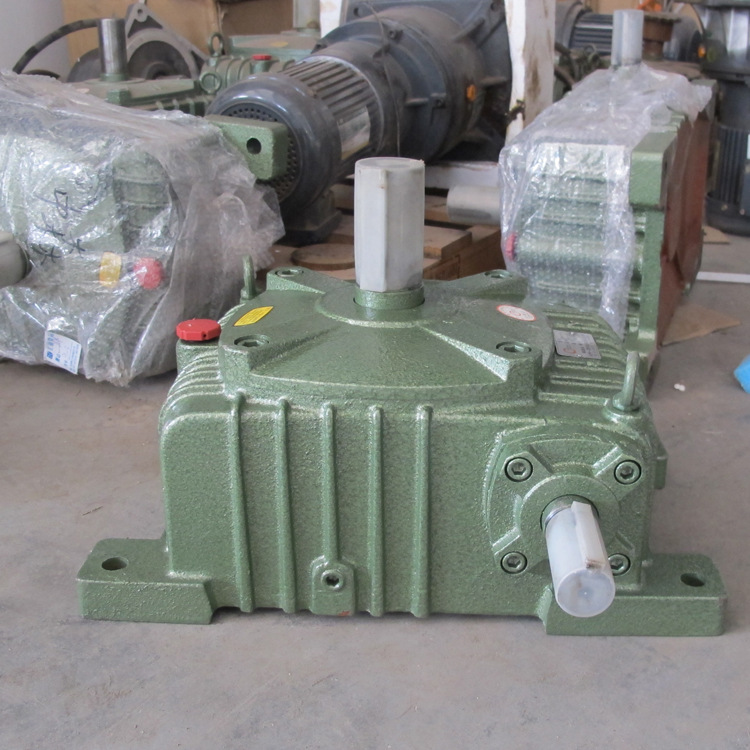 減速機_0001_圖層 1