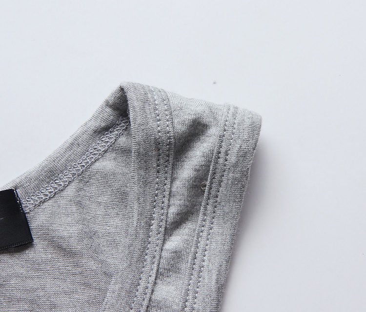 Débardeur sport pour homme - Ref 2024407 Image 12