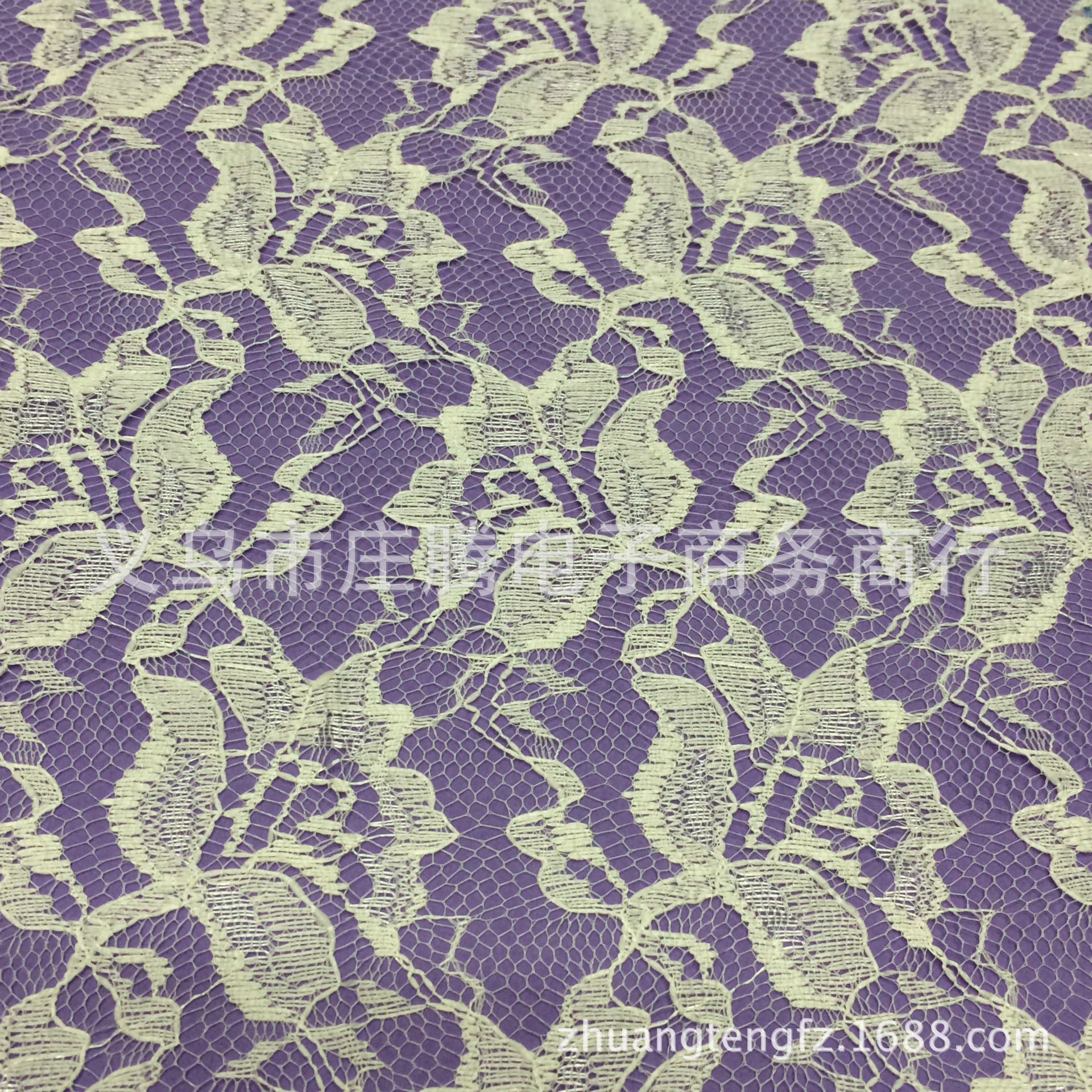 C44886C1-105A-47BB-9E04-D9F450