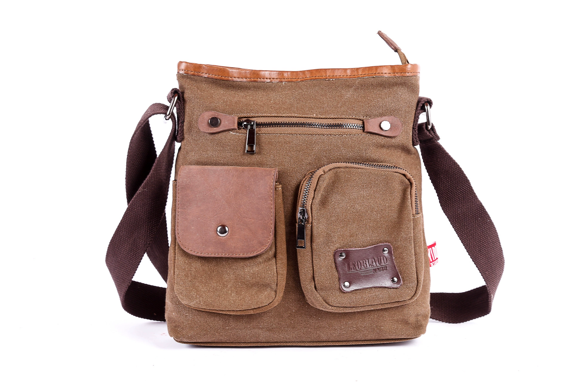 Bag strap, one-shoulder bag, direct factory sales