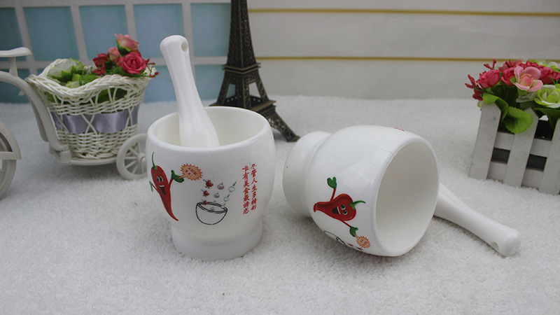 M-888搗蒜器(薄)c1