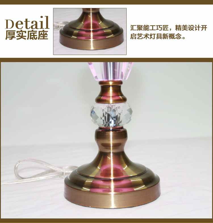 都吉麗-詳情頁(10_09