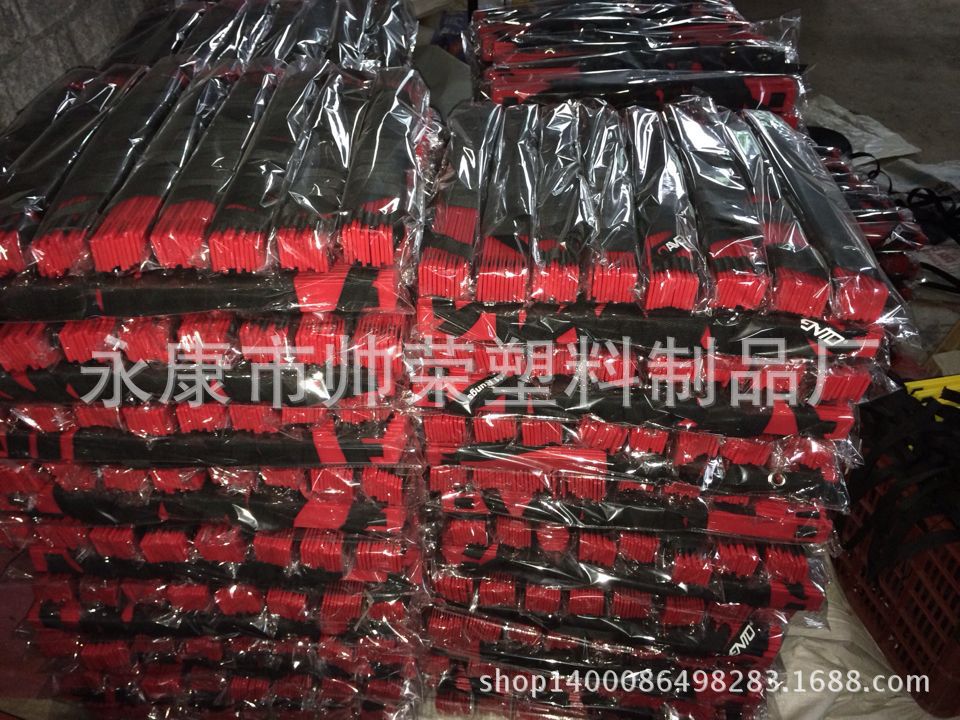 AE72EC515886DCF929C73EEA6C03AD