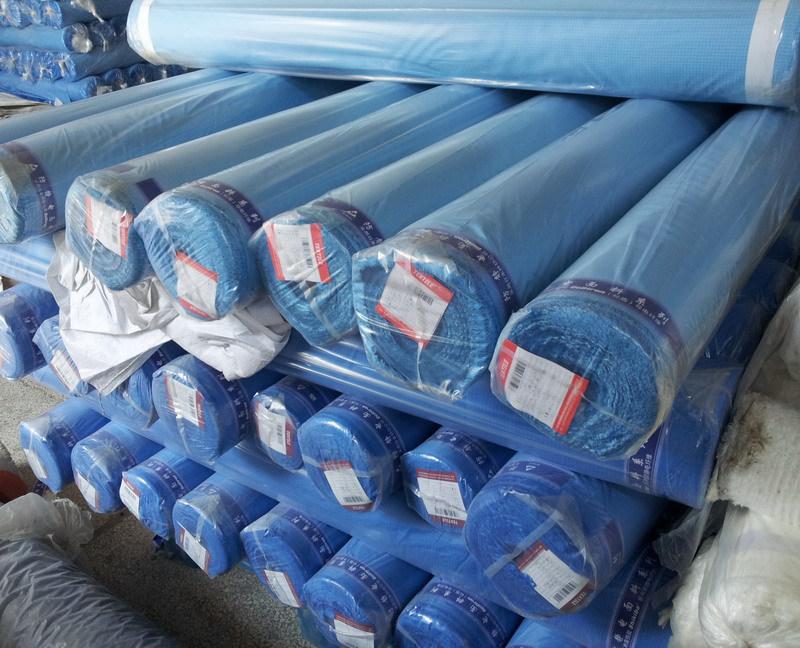 春秋丁/便宜春秋丁/春秋丁生产厂家