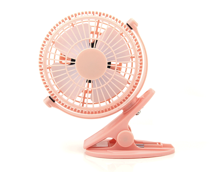 Ventilateur USB - Ref 402002 Image 5