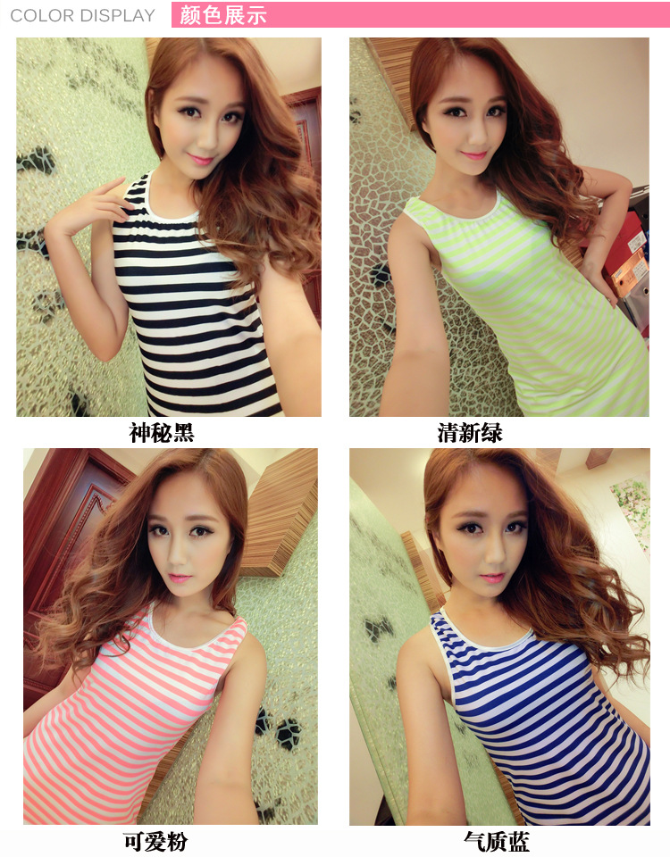 Peignoir BONNY - Ref 597188 Image 8