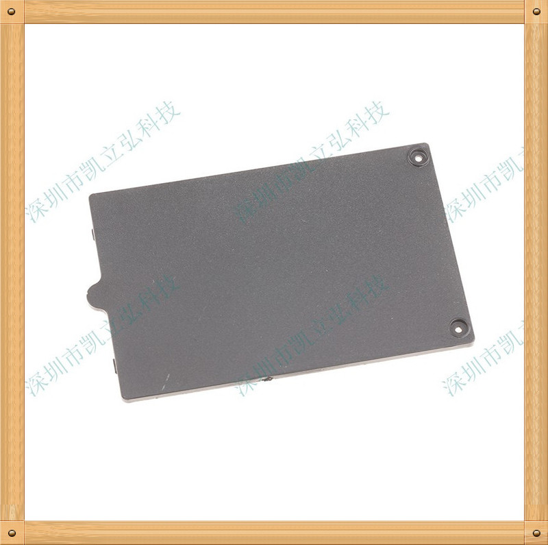 For HP 8440p 8440W Hard Drive Cover Hard Drive Gear Board HDD Cover Notebook For HP 8440p 8440W Hard Drive Cover Hard Drive Gear Board HDD Cover Notebook