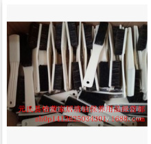 ��̖Ӳë����ˢ�Ӻ����i��ˢ����ˢ���]��̖���풁��ˢҰ�i��