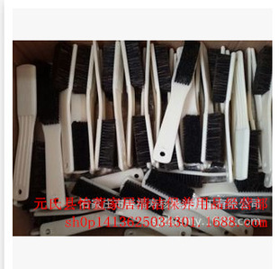 ��̖Ӳë����ˢ�Ӻ����i��ˢ����ˢ���]��̖���풁��ˢҰ�i��