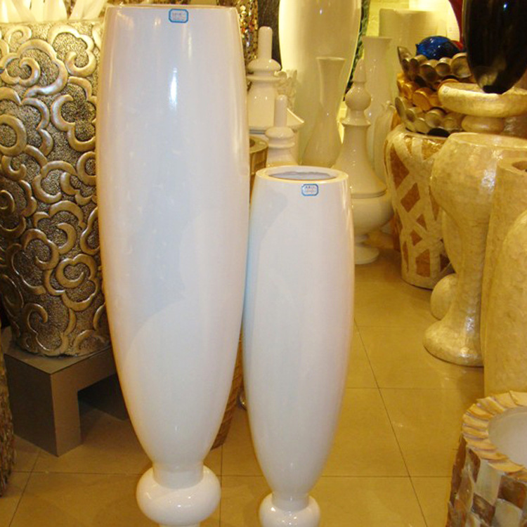 ����ֱ���������ᴴ�����Ͳ����ֻ��� ���������� �̳����¾���