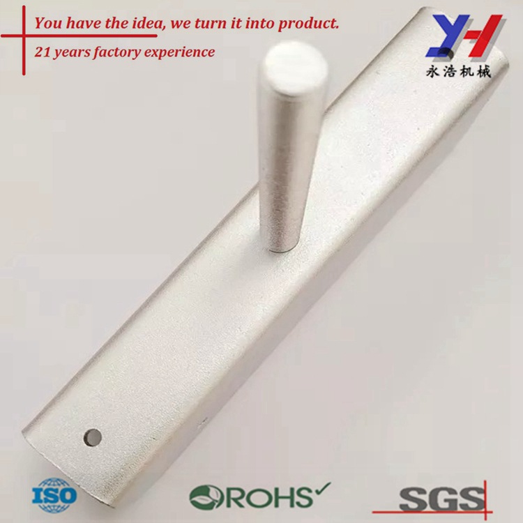 热镀锌钢板太阳能板支架