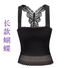 2015�ļ���Ʒ �n��ŮʿС����SIS��׵���Ĩ�� �L���ٽz��������