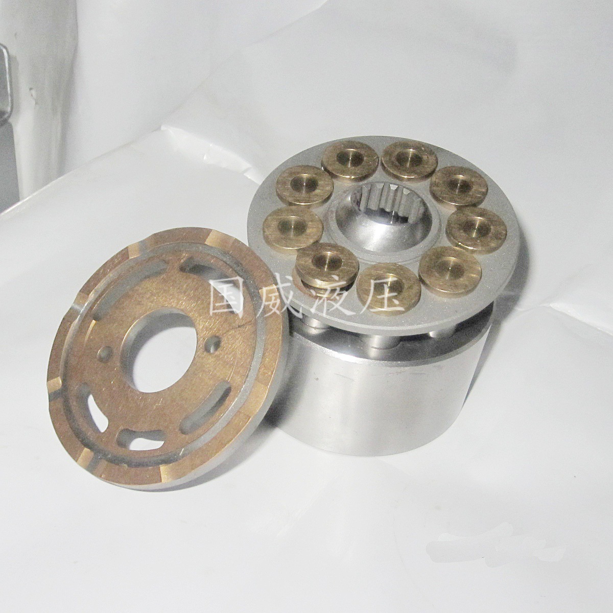 ����������ע�ܻ����������A37FR04HK32393��������������ά��