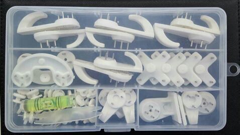 SeT D215T: PhoTo STudio Wedding PhoTo Oil PainTing PhoTo Frame Special Traceless Nail Wedding ProducTs Traceless Hook