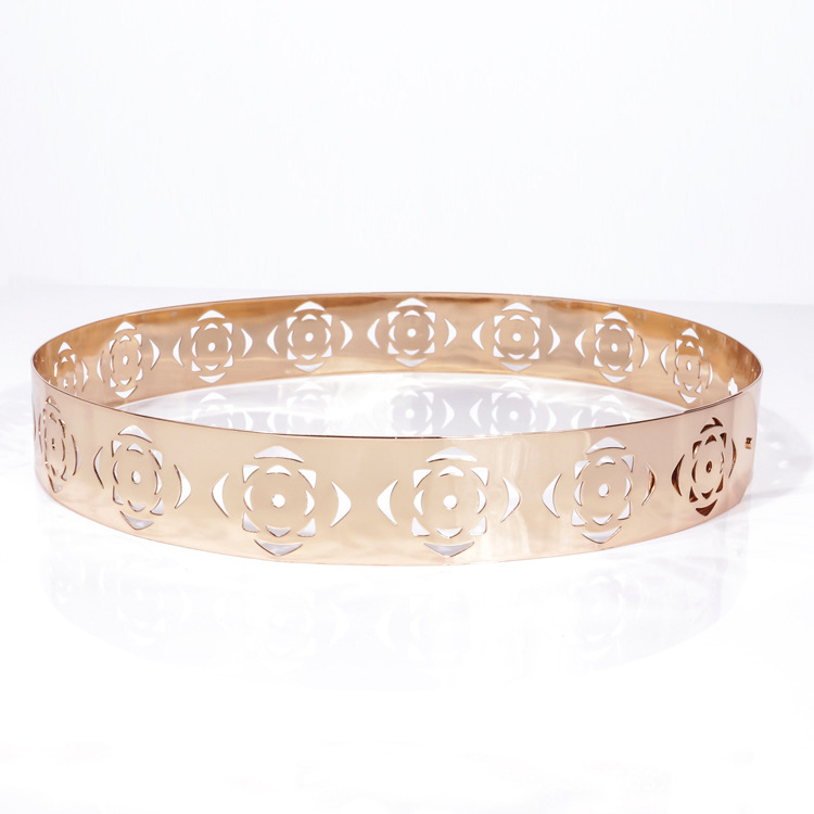 fashionable accessory