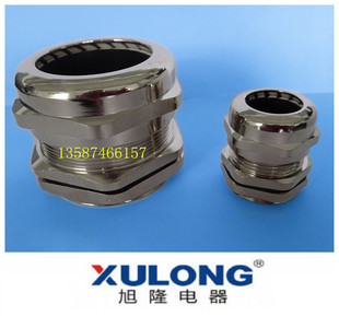 ����¡����� ���٣��~�懣���|��ˮ���^PG19  Ʒ�|���C