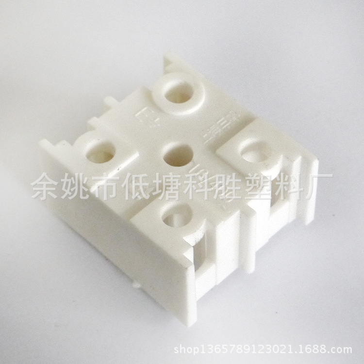 P1110571