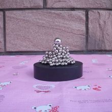 ���lDIY����171�w������Ȥζ���ǼҾ��b[���ֹ����ٹ�ˇƷ����