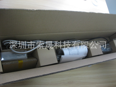 现货供应日本Sony光栅尺SR128、SJ700系列|ru