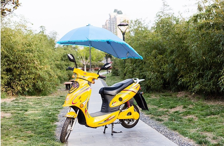 折りたたみ日よけ傘比較