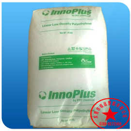 Buy now Adidas Ultraboost 19 M F34075 Sivasdescalzo