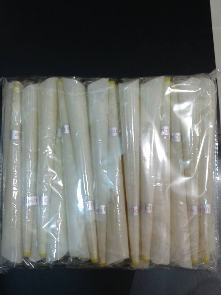 0CE8A001D7573DE3120C99D1991AAC