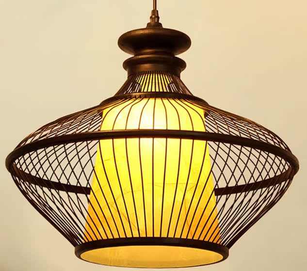 tb2kogx_!!1973279971_副本