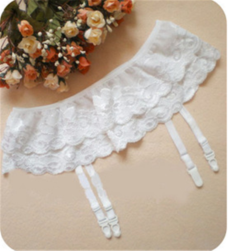 892双成吊袜带_!!52418440 (2)