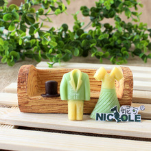 �ݿ�DIY�ɿ���ģ�� ��H��Y�Y�����ǵ����b��� ���zģ��F0838