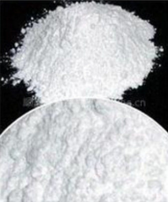 {6T@VA}HIT$X]F`HPVPK444