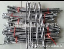 �S�ҹ������_�P����ˮ�����f�򹝽�����s�ܙC�����͹�2��3��4��