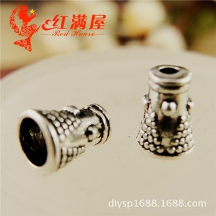 A3979 ���y 0.5�� �ֹ�DIY�Ʒ ɢ������ �Z�׻��� ���l 200��/��