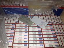 原装正品轴承  瑞典轴承  6212-2Z轴承  正品保证价格尺寸查询