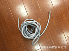 ����YJVR��| 늾� �����������|