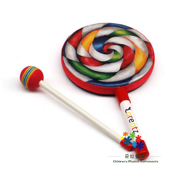 TB2QPnlcpXXXXX.XXXXXXXXXXXX-11