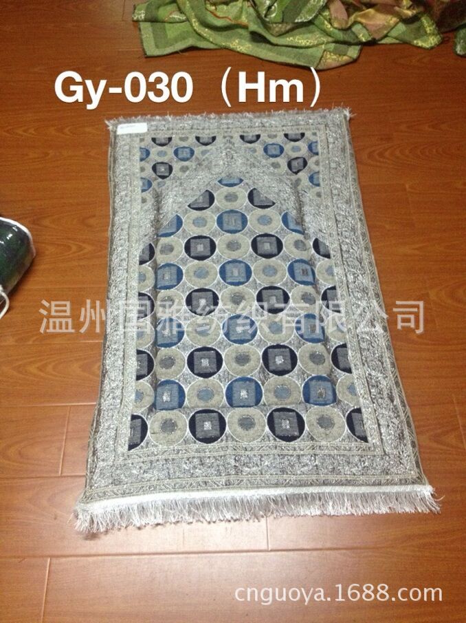 GY-030(HM)