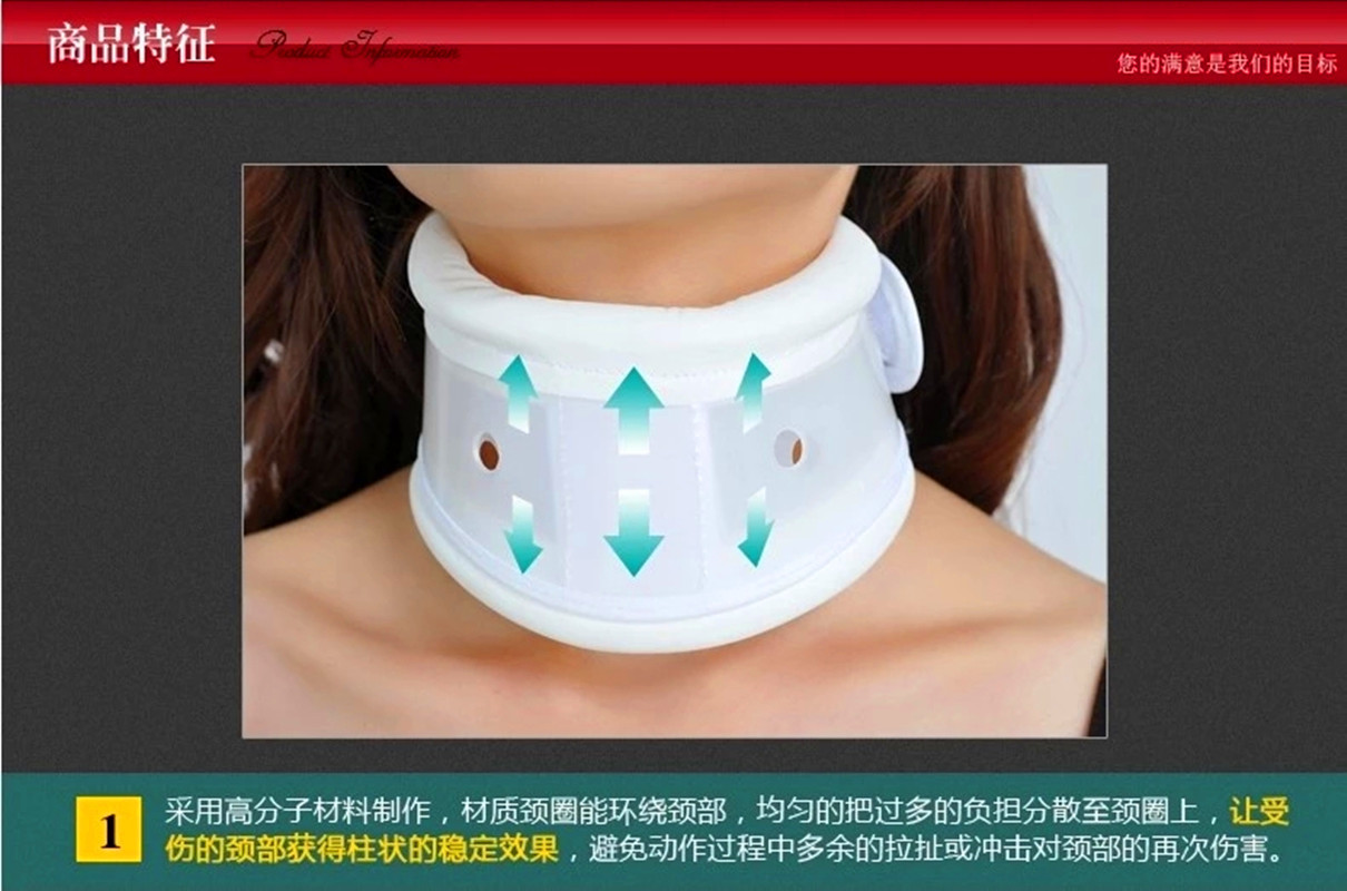 T2iMXEXLtaXXXXXXXX-618403771.j