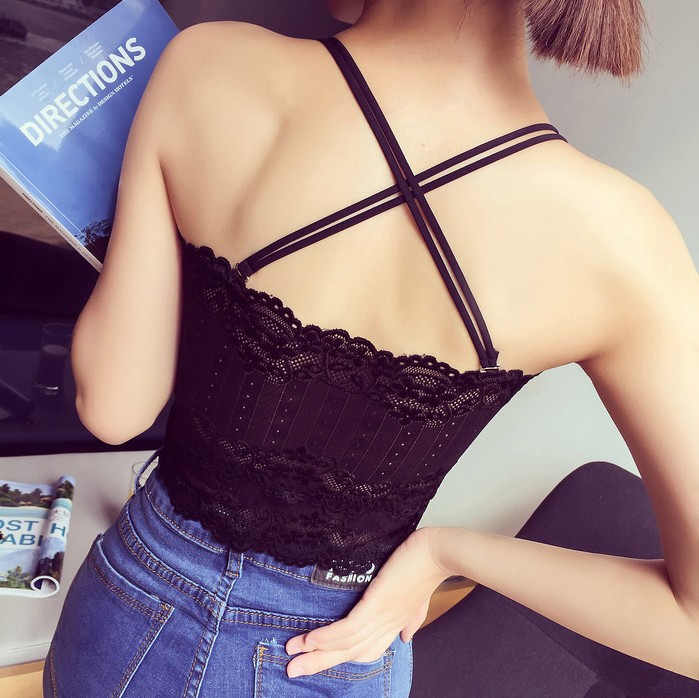 TB2U74qeVXXXXcDXXXXXXXXXXXX-64