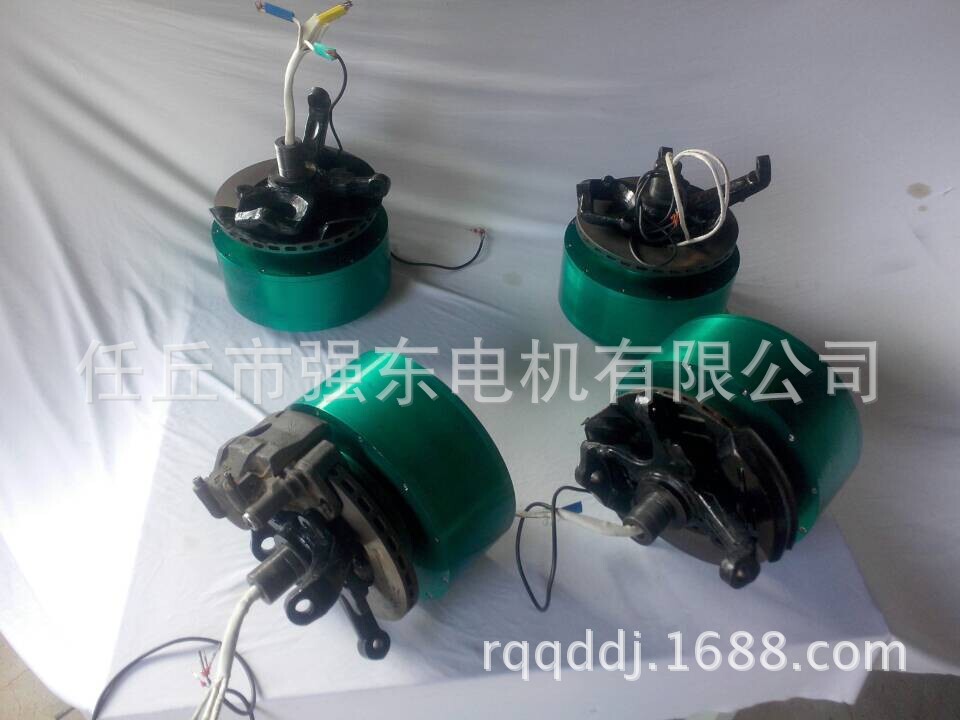 QQ图片20140924161242