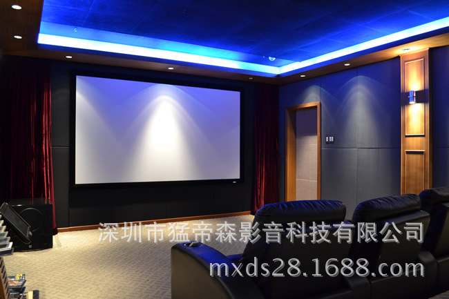 厂家直供别墅影音工程商/会议室音响系统/酒店会所音响