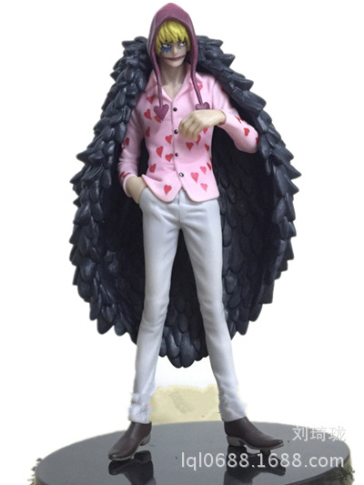 2643983287_193309929