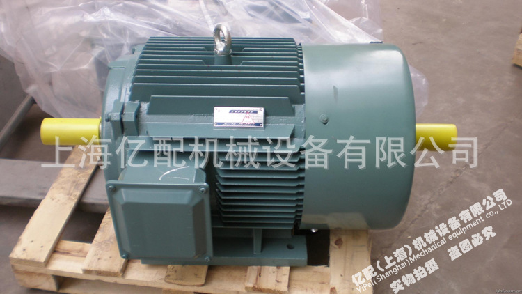 2f07a91b2b8846bfb7db5b52711cb6