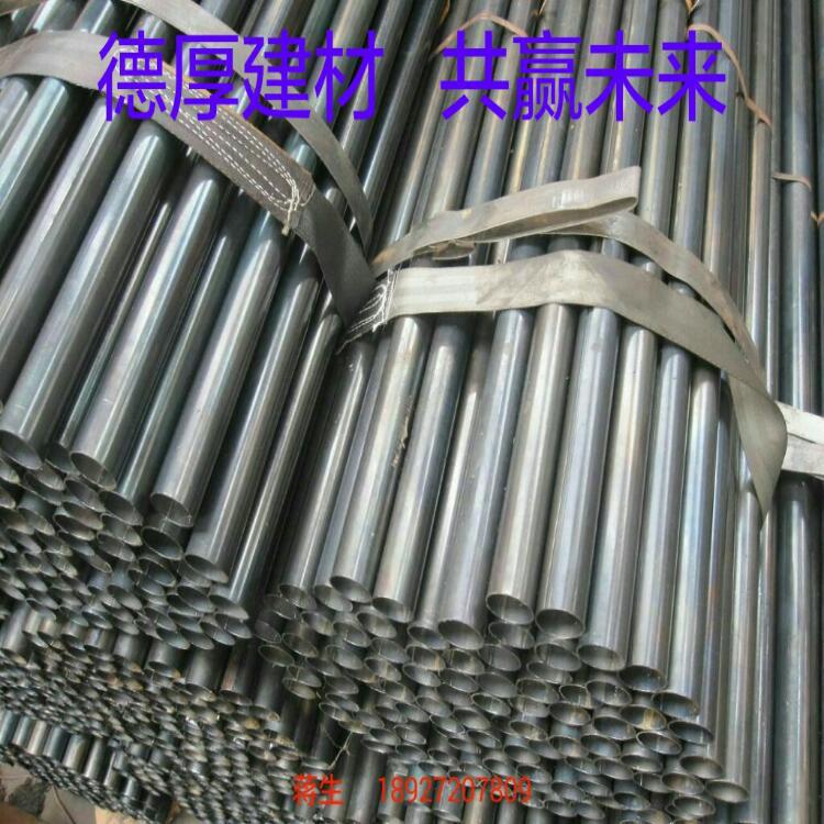 焊接方钢管_方钢管 热镀锌方钢管 焊接方钢管