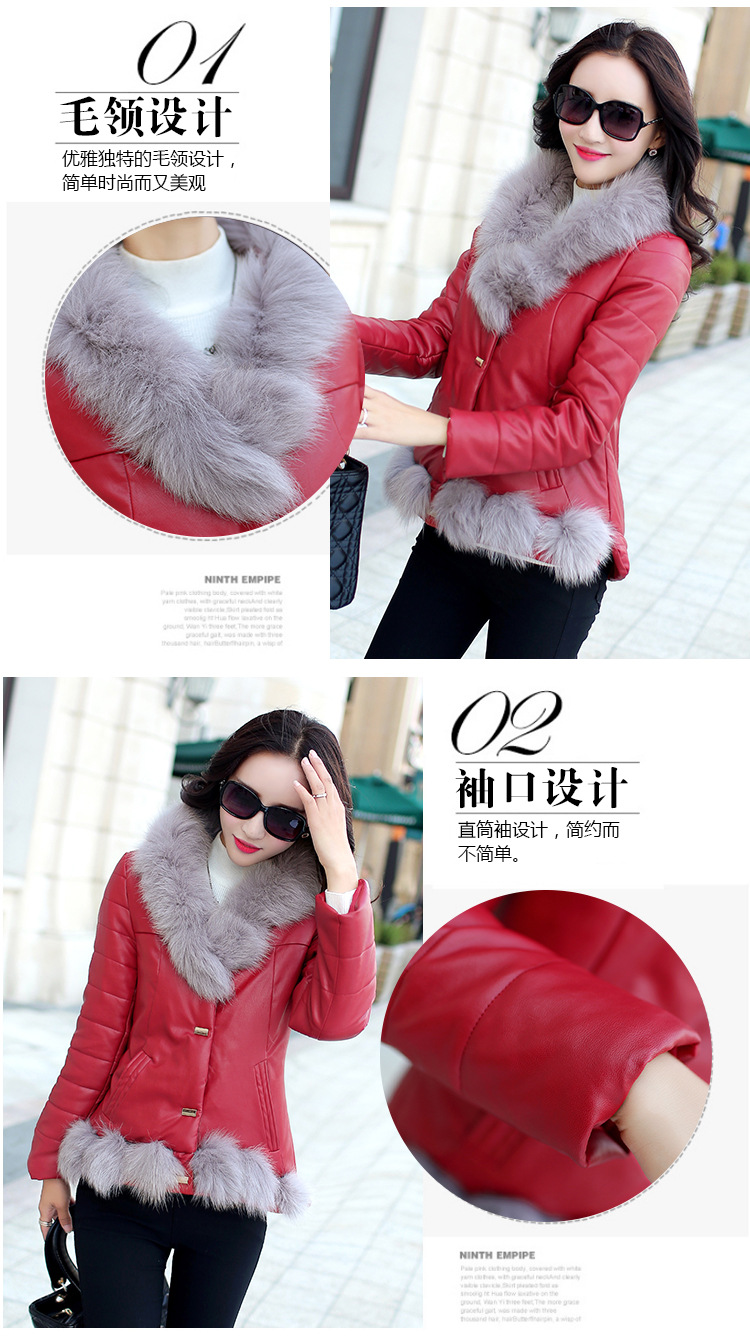 韓夢服飾20151027-5311_04