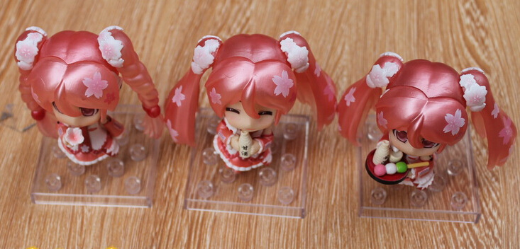 QQ截圖20150421163211