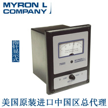 myronl����¡��750IIϵ�Ќ�����@ʾ���� �ھ�����ʱ�