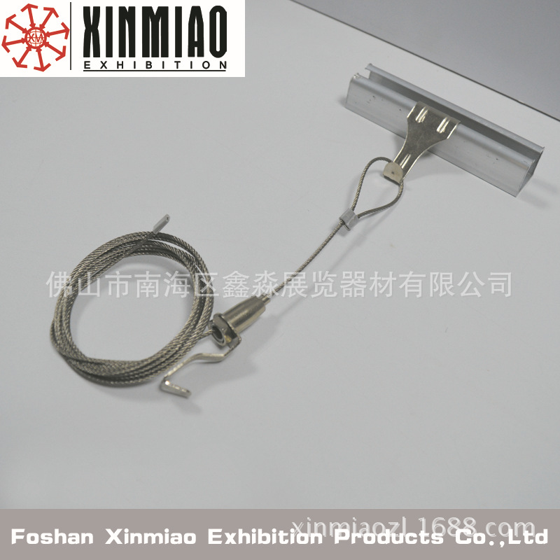 չ��չ��ɵ��ڹһ��� S���ιһ������� �������Ʒ �ҹ���ר��