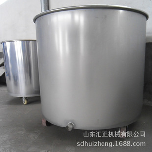 �������P����� ��ɢ�C���� �T�ϻ�������